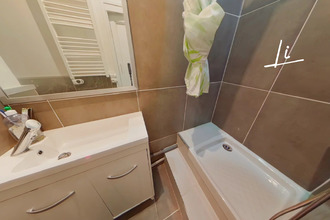  appartement st-etienne 42000