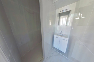  appartement st-etienne 42000