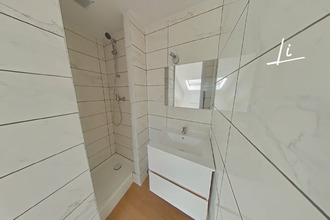  appartement st-etienne 42000