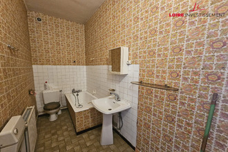  appartement st-etienne 42000