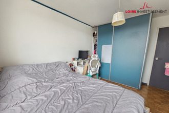  appartement st-etienne 42000