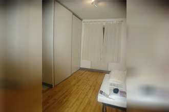  appartement st-etienne 42000