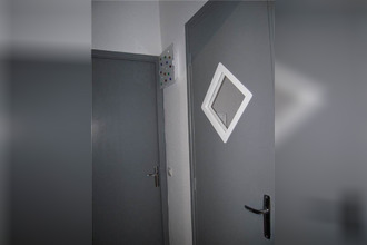  appartement st-etienne 42000