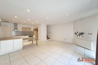  appartement st-etienne 42000