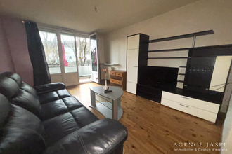  appartement st-etienne 42000