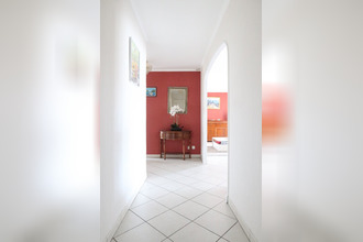  appartement st-etienne 42000