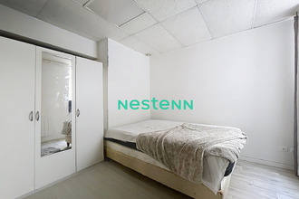  appartement st-etienne 42000