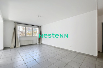  appartement st-etienne 42000