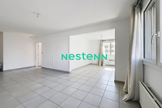  appartement st-etienne 42000