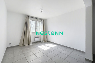  appartement st-etienne 42000