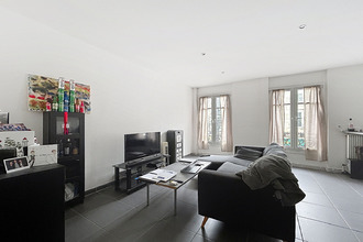  appartement st-etienne 42000