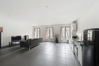  appartement st-etienne 42000