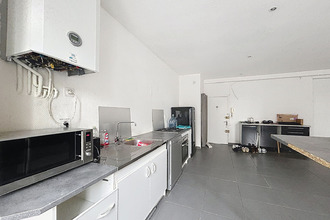  appartement st-etienne 42000