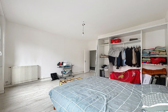  appartement st-etienne 42000