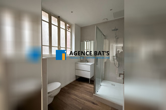  appartement st-etienne 42000