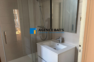  appartement st-etienne 42000