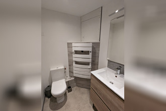  appartement st-etienne 42000