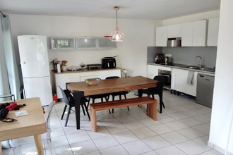  appartement st-etienne 42000