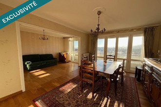  appartement st-etienne 42000