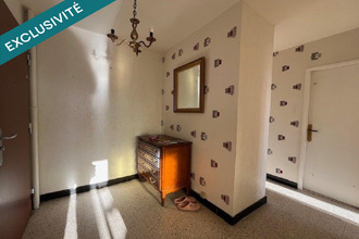  appartement st-etienne 42000