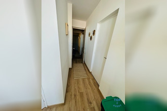  appartement st-etienne 42000