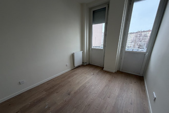  appartement st-etienne 42000