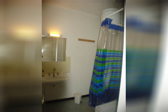  appartement st-etienne 42000