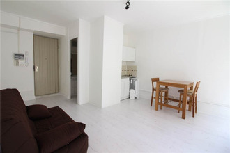  appartement st-etienne 42000