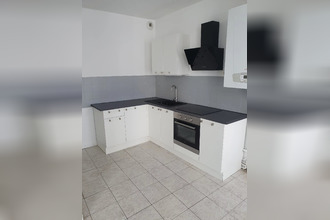  appartement st-etienne 42000