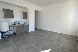  appartement st-etienne 42000