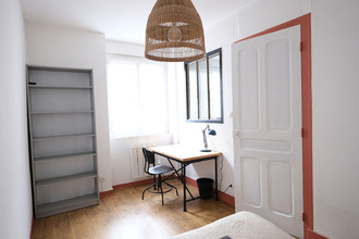  appartement st-etienne 42000