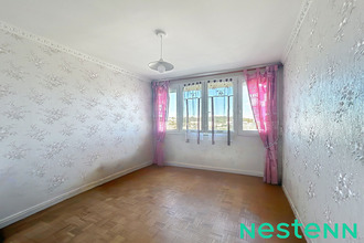  appartement st-etienne 42000