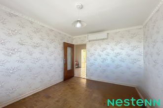  appartement st-etienne 42000