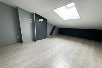  appartement st-etienne 42000