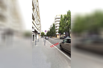  appartement st-etienne 42000