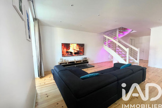  appartement st-etienne 42000