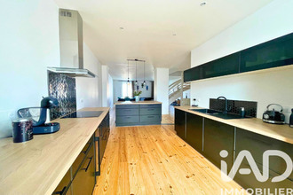  appartement st-etienne 42000