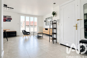  appartement st-etienne 42000