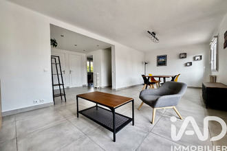  appartement st-etienne 42000