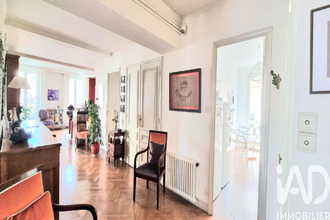 appartement st-etienne 42000