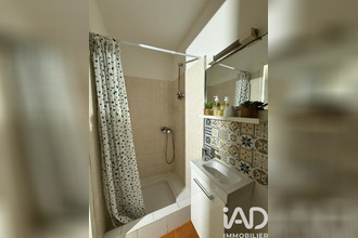  appartement st-etienne 42000