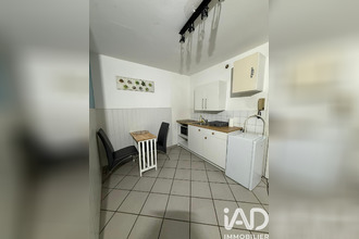  appartement st-etienne 42000