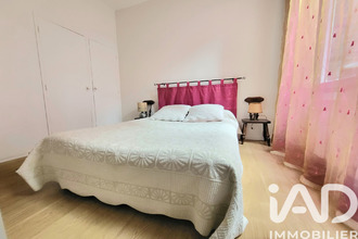  appartement st-etienne 42000