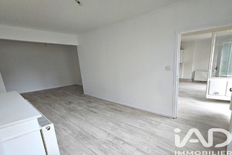  appartement st-etienne 42000