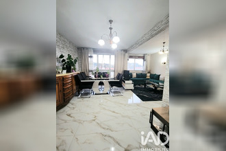  appartement st-etienne 42000