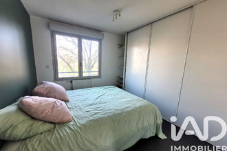  appartement st-etienne 42000