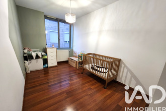  appartement st-etienne 42000