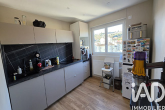  appartement st-etienne 42000