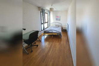  appartement st-etienne 42000