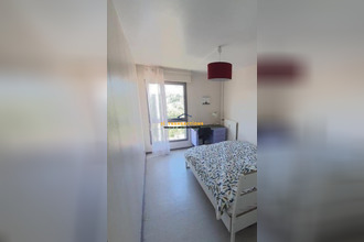  appartement st-etienne 42000